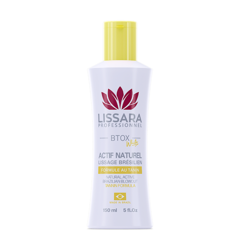 Lissage au tanin : la taninoplastie expliquée de A à Z