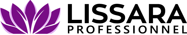 Lissara® | Professionnel du Lissage Brésilien & Produits Capillaires