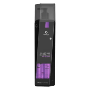 Plasthair Bixyorellan Jabuticaba n2 - 1000ML – Honma Tokyo