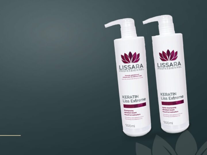 Comment entretenir son lissage brésilien pour le faire durer 4 mois